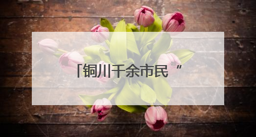 铜川千余市民“沉浸式”学应急