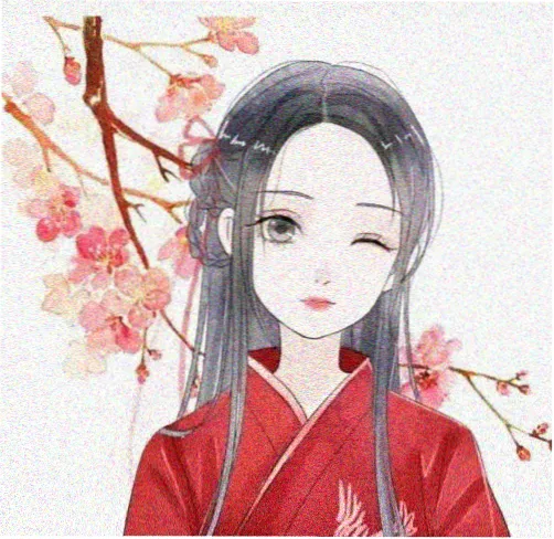 用户北岸线的头像